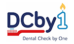 Dental Check By One - British Association of Paediatric dentistry - accredited dental practice 